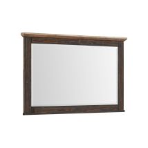 Intercon TR-BR-3691-DWS-C Transitions - Mirror - Driftwood / Sable