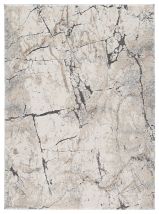 Ashley Furniture R404892 Ashley Furniture R404892 Wyscott - 5' x 7' Rug - Gray