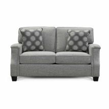 England Furniture 5306 Salem Loveseat