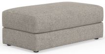 Jackson 347010-1703/38 Zeke - Ottoman - Cloud