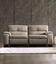 Furniture of America FM90001TP-SF-PM-PK Balderico - Power Sofa
