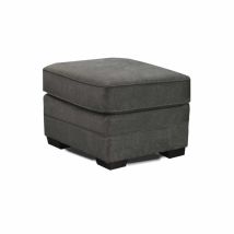 England Furniture 5637 Brantley Ottoman