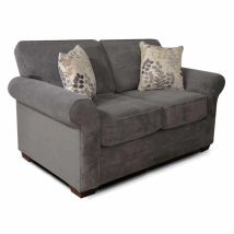 England Furniture 5636 Brantley Loveseat