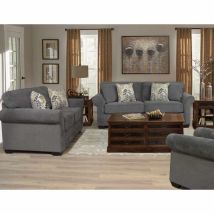 England Furniture 5635 Brantley Sofa