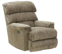 Jackson Furniture Industries 647394-1793/18 Jackson Furniture Industries 647394-1793/18 Pearson - Power Wall Hugger Recliner - Coffee