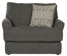 Jackson 348201-1617/48-1726/48 Jackson 348201-1617/48-1726/48 Howell - Chair 1/2 - Night