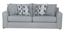 Jackson 328803-1842/23-2078/43 Jackson 328803-1842/23-2078/43 Hooten - Sofa - Delft