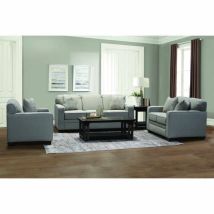 England Furniture 6005 Winston Sofa
