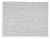 Signature Design by Ashley® R406691 Eduring - Ivory / Taupe - Large Rug