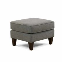 England Furniture 6207 Collegedale Ottoman