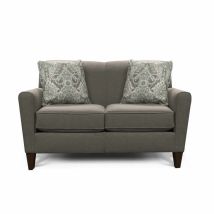 England Furniture 6206 Collegedale Loveseat
