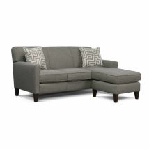 England Furniture 6205 Collegedale Sofa