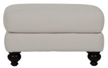Jackson 324510-1909/16 Cumberland - Ottoman - Ecru