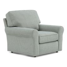 Best Home Furnishings C50 Hanway Stationary Chair