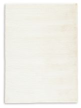 Signature Design by Ashley® R406191 Anaben - Ivory - Large Rug