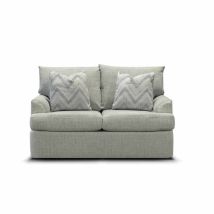 England Furniture 6C06 Cooper Loveseat