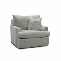 England Furniture 6C00-04 Cooper Chair