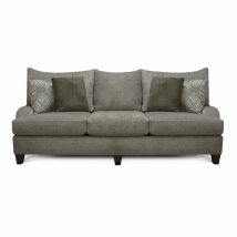 England Furniture 6N05 Catalina Sofa