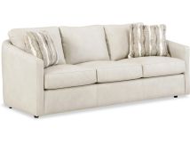 Craftmaster Furniture L716850BDPIL Sofa