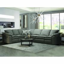 England Furniture 7300-22 Seneca Falls Wedge Seat