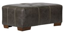 Jackson 439610-1152/78-1252/78 Jackson 439610-1152/78-1252/78 Hudson - Ottoman - Steel