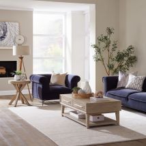 Liberty Furniture 789-OT-O3PCS Brentwood - Opt 3 Piece Set - Sandstone