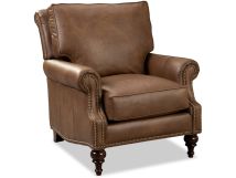 Craftmaster Furniture L028210BD Chair