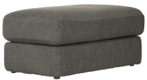 Jackson 348210-1617/48 Jackson 348210-1617/48 Howell - Ottoman - Night