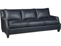 Craftmaster Furniture L790350BD Sofa