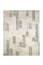 Furniture of America RG8111 Millsboro - Area Rug - Beige