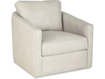 Craftmaster Furniture L716810BD Chair
