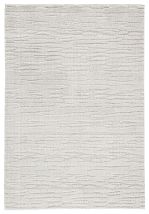 Ashley Furniture R404511 Ashley Furniture R404511 Ivygail - 8' x 10' Rug - Gray