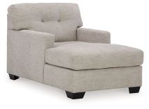 Ashley Furniture 3100415 Ashley Furniture 3100415 Mahoney - Chaise - Pebble
