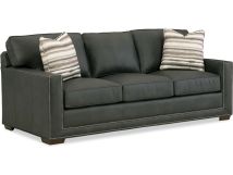 Craftmaster Furniture L723250BDPIL Sofa