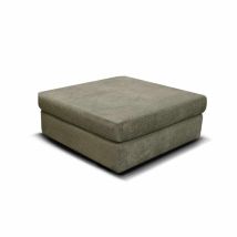 England Furniture 7F07 Hermosa Ottoman
