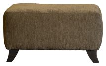 Jackson 421510-2072/29 Jackson 421510-2072/29 Alyssa - Ottoman - Latte