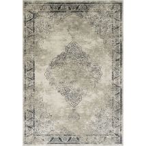 Furniture of America RG5206 Kozlu - Area Rug - Beige