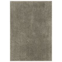 Furniture of America RG8188M Dufur - 8' x 10' Area Rug - Warm Gray