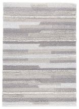 Signature Design by Ashley® R405092 Oranford - Gray - Medium Rug