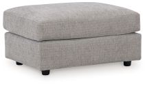 Signature Design by Ashley® 2850314 Stairatt - Anchor - Ottoman