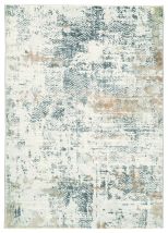 Ashley Furniture R405452 Ashley Furniture R405452 Redlings - 5' x 7' Rug - Multi