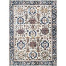 Furniture of America RG5201 Payas - Area Rug - Multi