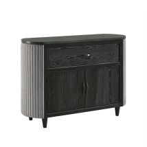 New Classic D1434-40 Skyline - Server - Onyx