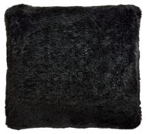 Ashley Furniture A1000867 Gariland - Black - Pillow (Set of 4)