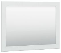 Ashley Furniture B139-35 Bostwick Shoals - Bedroom Mirror - White