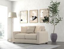 Jackson 230102-1625/36-2575/36 Jackson 230102-1625/36-2575/36 Hyde Park - Loveseat - Porcelain