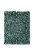 Furniture of America RG4107 Annmarie - Area Rug - Green