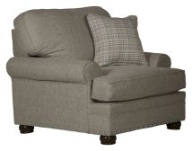Jackson 428301-1561/46-2430/38 Farmington - Chair - Buff