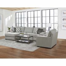 England Furniture 8L00-23 Lyndon Right Arm Facing Sofa