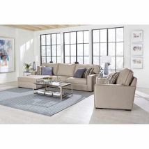 England Furniture 8L00-06 Lyndon Left Arm Facing Chaise